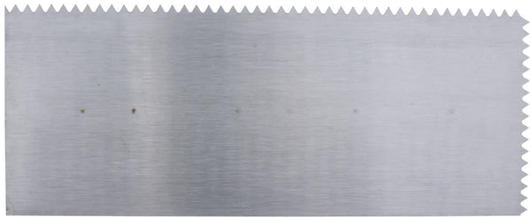 QLT Notched Trowels (11 x 4½) 15859