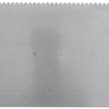 QLT Cut-Back Notched Trowels 15896