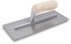 QLT Cut-Back Notched Trowels 15894