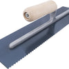 QLT Cut-Back Notched Trowels 15864