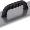 QLT Economy Notched Trowels 16259
