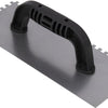 QLT Economy Notched Trowels 16259