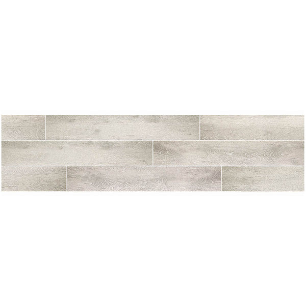 Vinyl Finnish Oak Micodur Collection