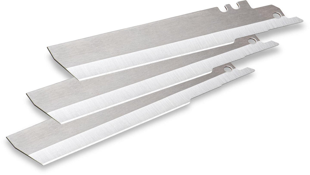 CenterFire Insulation Knife Blade 29956