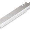CenterFire Insulation Knife Blade 29957