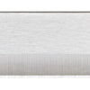 CenterFire Insulation Knife Blade 29957