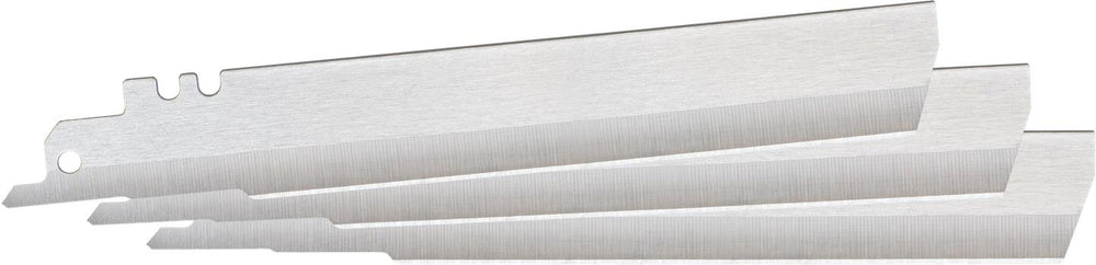 CenterFire Insulation Knife Blade 29961