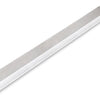 CenterFire Insulation Knife Blade 29959