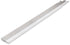 CenterFire Insulation Knife Blade 29960