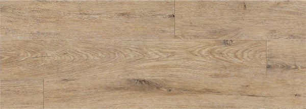 Vinyl Huron Port  SF517 Mountain Plus Collection