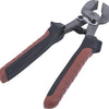 Tile Nippers 28286