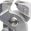 Professional Straight Tile Nippers  29571