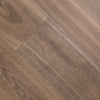 Hardwood Rustic Euro 7.5 SMOKED VALFTR115-UR Unfinished Collection