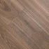 Hardwood Rustic Euro 7.5 SMOKED VALFTR115-UR Unfinished Collection