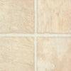 Vinyl Prairie 71032 Beige Sistina