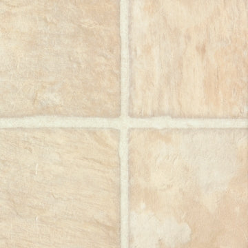Vinyl Prairie 71032 Beige Sistina