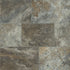 products/71241_Colorado_Slate.jpg