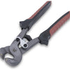 Tile Nippers 28286