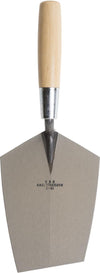Bucket Trowels  Right-Handed 10102