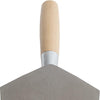 Bucket Trowels  Right-Handed 10102