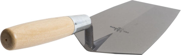 Bucket Trowels  Right-Handed 10102
