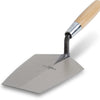 Bucket Trowels  Right-Handed 10102