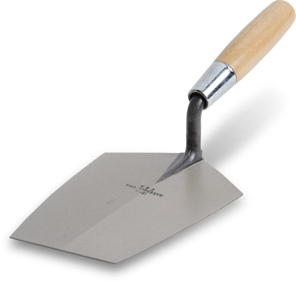 Bucket Trowels  Right-Handed 10102