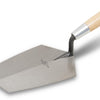 Bucket Trowels Right-Handed 10104