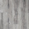 Vinyl Spirit FXP063 Napa ADURA Flex Plank