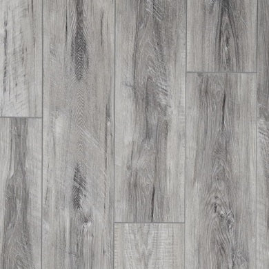 Vinyl Spirit FXP063 Napa ADURA Flex Plank