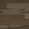 Hardwood Brazilian Pecan Flint  BP12WB504 Novo Collection