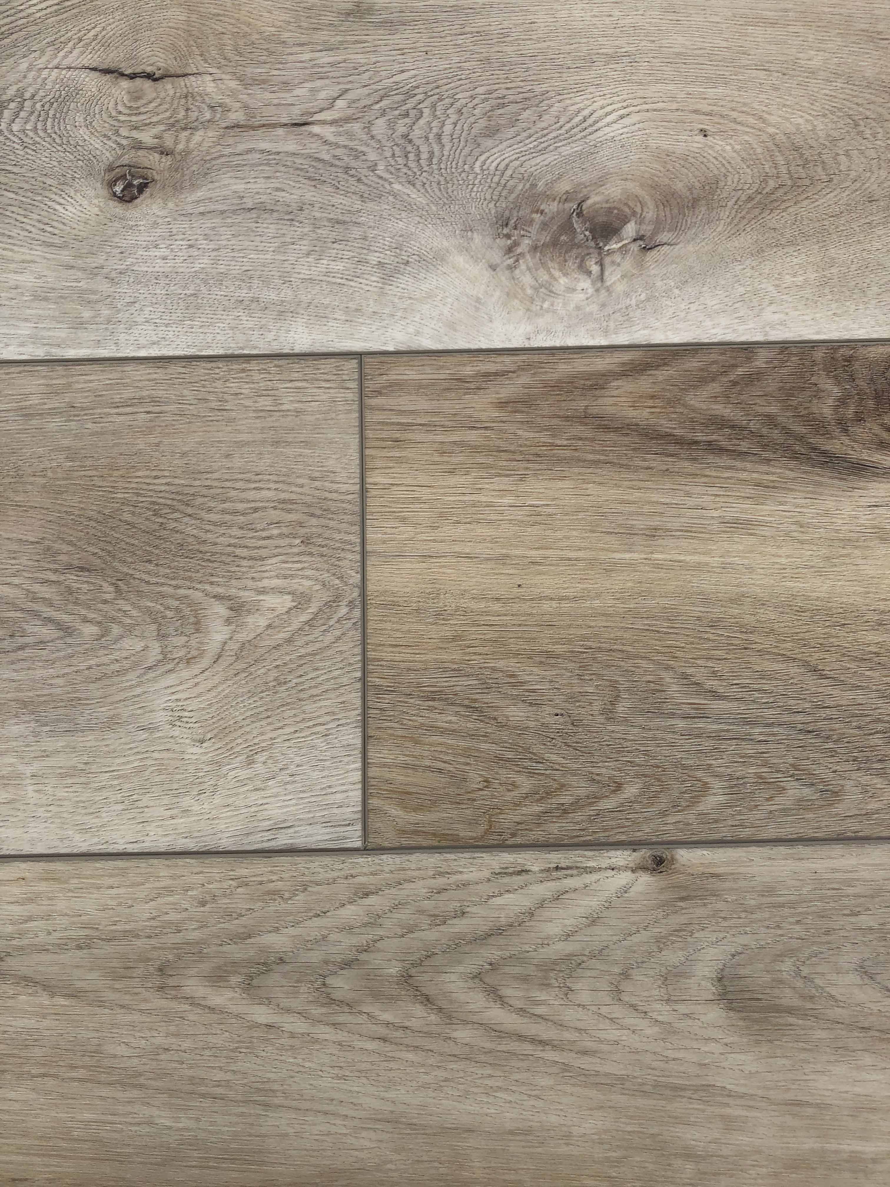 Vinyl Eastern Cottonwood RECS2101 Countryside Collection