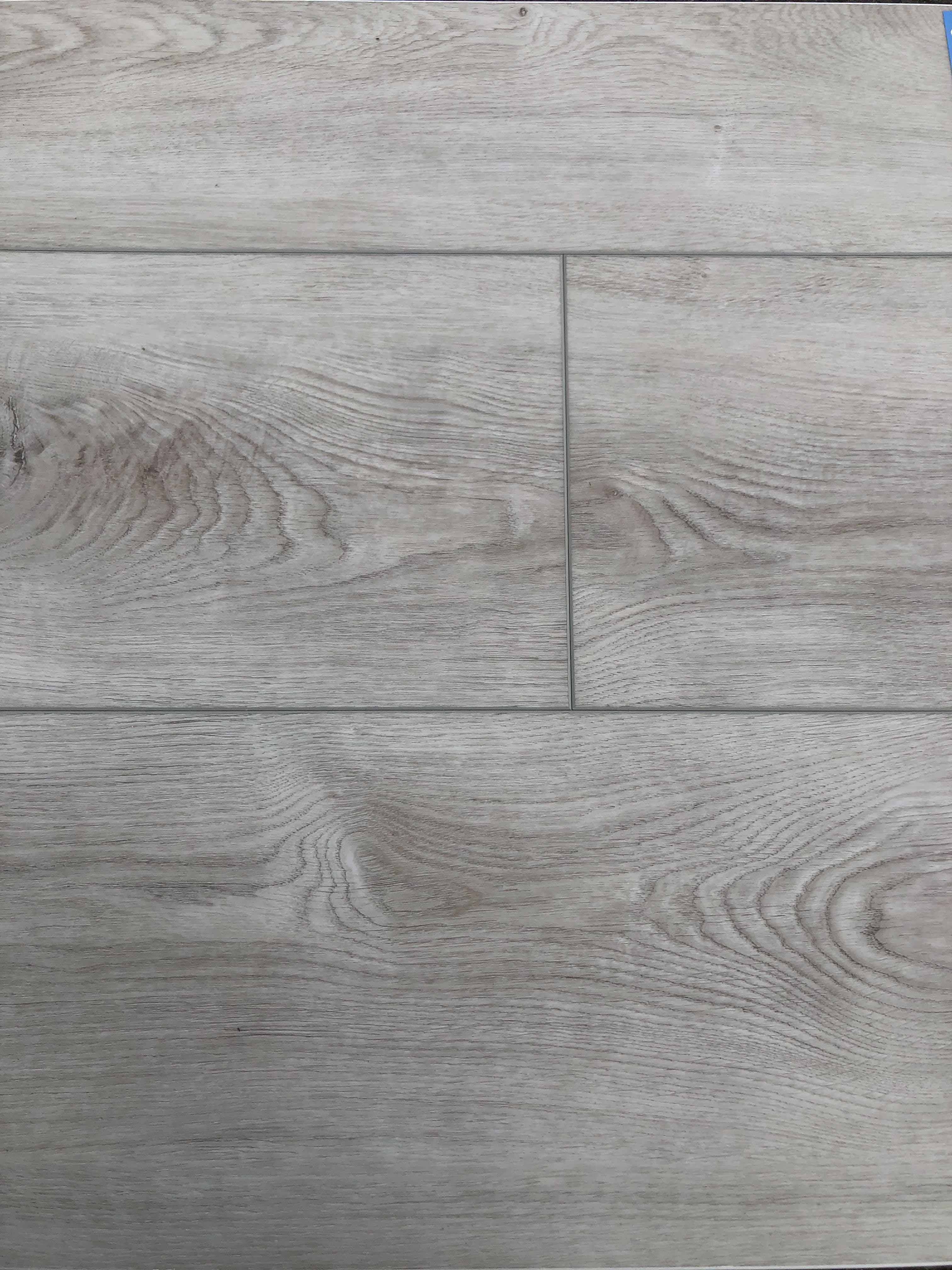 Vinyl American Hornbeam RECS2102 Countryside Collection