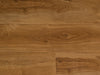 Laminate RUSTIC APPLE RERA210-L Platinum