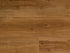 Laminate RUSTIC APPLE RERA210-L Platinum