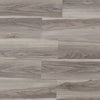 Vinyl Graphite Grey REWH5502 The Walnut Hills