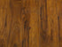 Laminate NATURAL Acacia RENA280-L Platinum