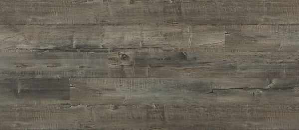 Laminate Cathedral Gray REET-75 Fortress