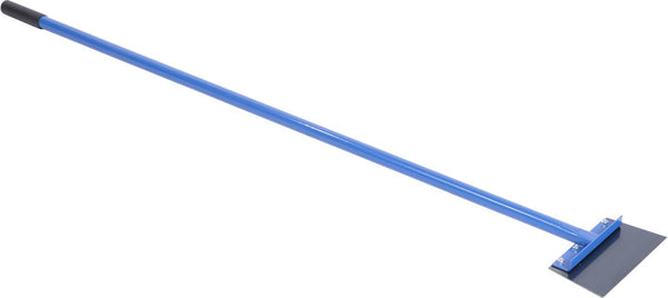 FLOOR SCRAPERS MARSHALLTOWN 9