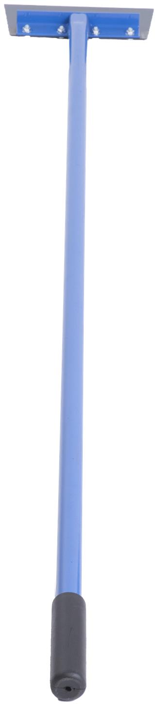 FLOOR SCRAPERS MARSHALLTOWN 9