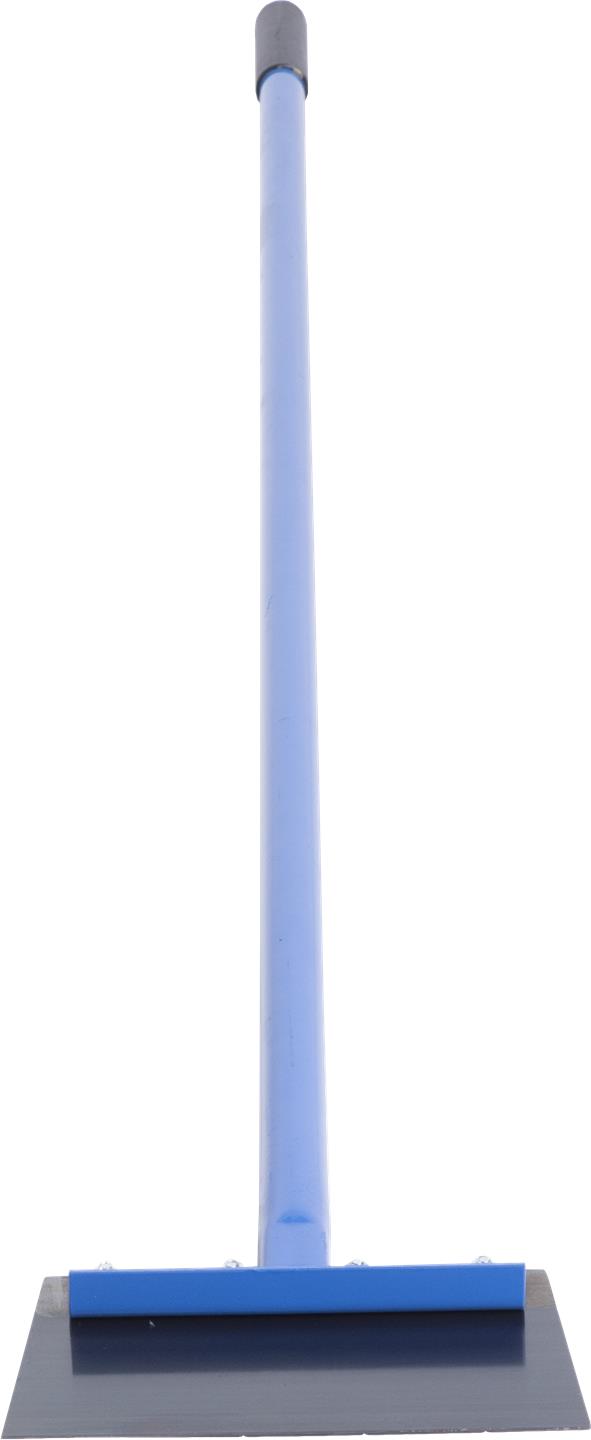 FLOOR SCRAPERS MARSHALLTOWN 9