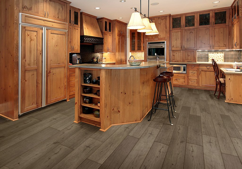 Laminate Arbor Cove AG12AC Atroguard