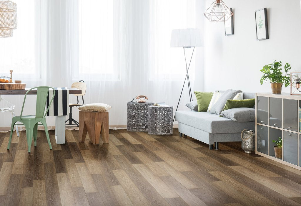 Laminate Chateau AGP8CH Atroguard Patagonia