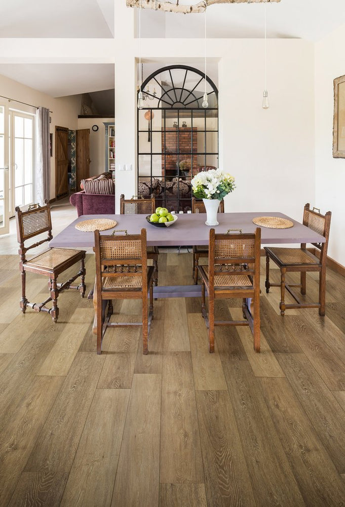 Laminate Gatehouse AGP8GH Atroguard Patagonia