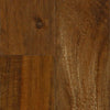 Vinyl Natural Plains RGP012 Acacia ADURA Rigid Plank
