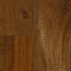 Vinyl   Natural Plains MAX012 Acacia  ADURA Max planks