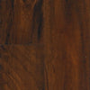 Vinyl African Sunset MAX010 Acacia  ADURA Max planks