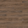 Vinyl CEDAR ALVFRE40444 Freedom Plank