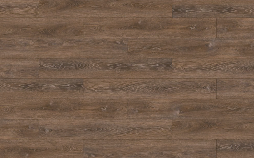 Vinyl CEDAR ALVFRE40444 Freedom Plank