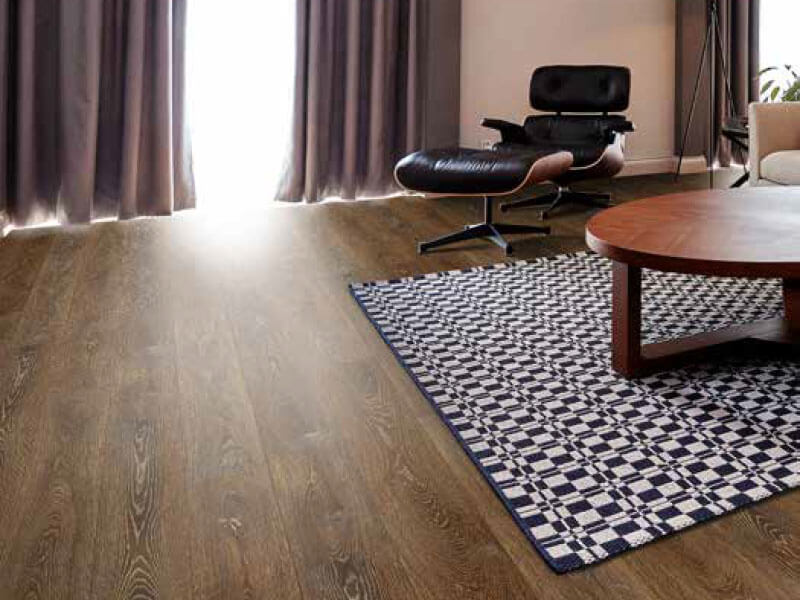 Vinyl CEDAR ALVFRE40444 Freedom Plank